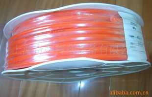Բ5MM,10MM