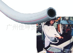 ձTOYOX˹BRٶý