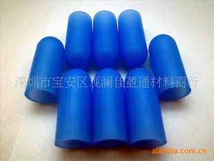 M2-M30ڱ͸¹轺ñ