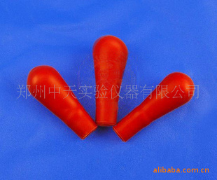 齺ñƤͷ齺ðζ0.20Ԫ/