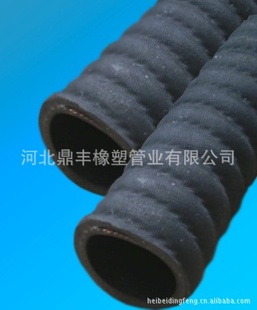 罺ܹȫ۸