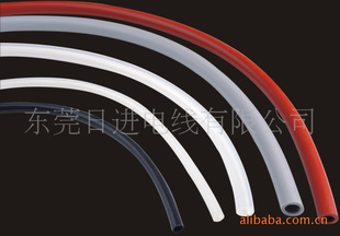 ʳƷ轺E215834