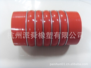 20946682轺
