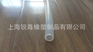 Ե͸ھ1.0轺ܸ¹轺