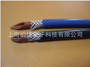 ֯轺12.7mm*3.5mmǿάƣѹ)