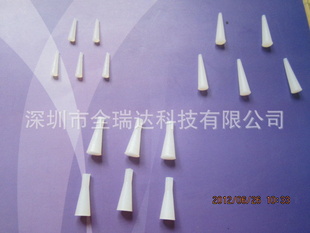 ˿¶ͷ½ڽ