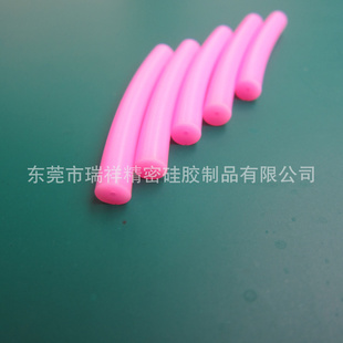 ֱ轺,轺ʵ轺轺Φ4
