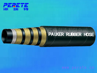 ParkerɿR13Һѹܸѹ͹𽺹ܻ𽺹