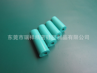轺,轺,ʳƷ轺,ó轺
