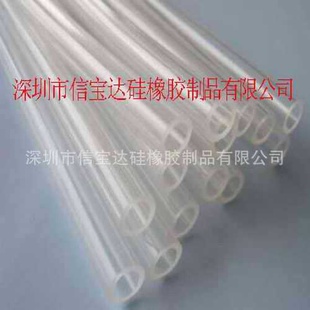 6*10ھ6⾶10轺