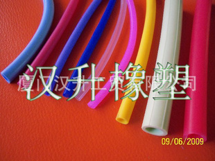 Ҷֵٶ轺ܼ