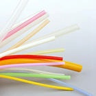 ͸¹轺6MM.͸¹轺.͸͹轺