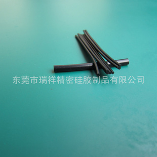 1.5mm轺ܷ,1.2mm轺ʵ,轺Բ,1.65mm轺