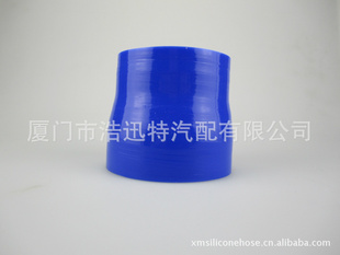 װ轺siliconehoseֱ侶ܴСͷ