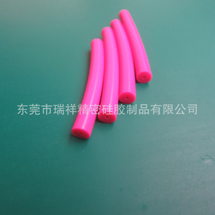ֱ轺轺ͷ轺ʵ轺