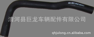 ľ17852-8400017841-7710017851-77100