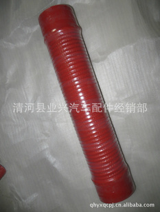 ԭ˹̫轺˿ܹ轺ܹ轺ˮ110mm