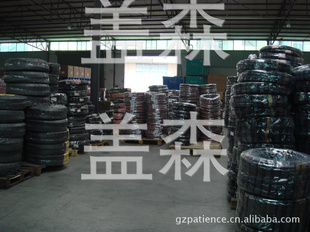 ݸɭ,SAE100RAT˿֯Һѹ3/4"-1AT10.5Mpa