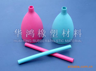 ҵȷ泧ֱֹʳƷ轺(ͼ)