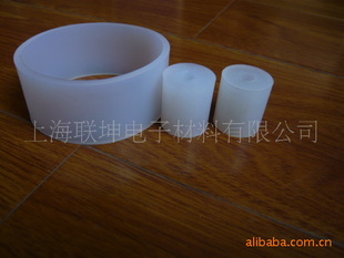 轺轺Ƭ轺Ȧ轺ģѹ轺Ʒ