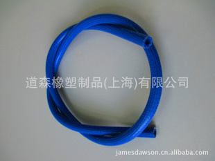 ɭ͸¹轺DawsonSiliconeHose
