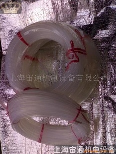 PTFE|PTFE|F4|F46|F4|F46|FEP|Ϻͨ