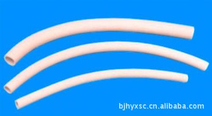 ֲֹʰ𽺹