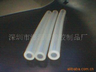 轺(ͼ)ֹ轺