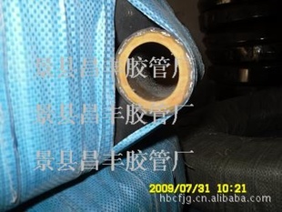 罬51ɰ