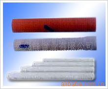 ȷΦ38*5*L20MвʳƷPVCܹ轺