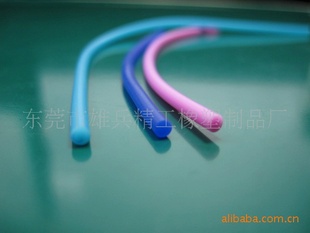轺轺ʵ轺轺