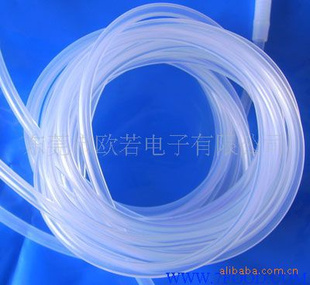 Φ6*8͸ܣں1.0mm