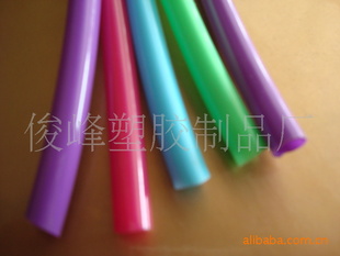 PP,PE,PVC,EVA