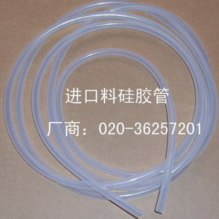 ʳƷζ3x6ھ3⾶6mm߿˺䶯ù轺