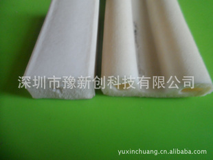 ֱ轺ݹη