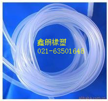 ͸轺ھ4mm*7mm,ζ͸¡ʳƷϻ
