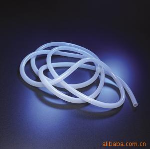 ͹轺.ͼ轺.͸ʴ轺.ڹ轺.2׹轺