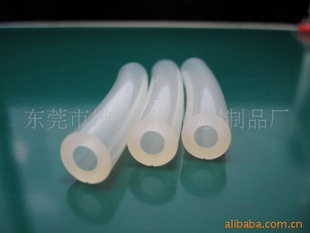 硅胶管,工硅胶管,制氧机硅胶管,耐臭氧硅胶管