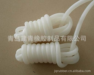 ¹轺