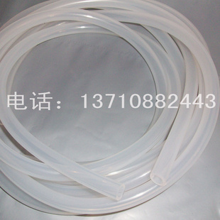 ׹10X14mm͸ʳƷζ͸轺