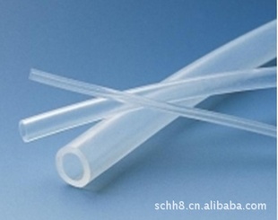 Ϲ轺5x7͸ھ5mm⾶7mmʳƷ͸µˮ