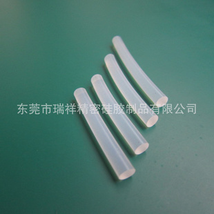 轺,轺ܷ,轺ʵ,轺Բ|3.5mm轺