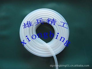 散卖蠕动泵硅胶管90#(19*31.63mm)15m/包