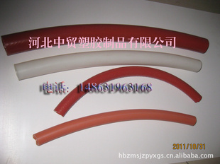 յĹ轺ܣӭ綩