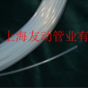 轺ʳƷ25*31𽺹25*31mm