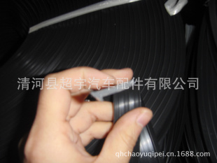 ͸¹轺֯轺轺ھ轺