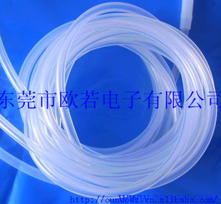 ͸轺ܹ轺׹
