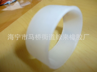 ֱ轺ϵ͸轺ܹ轺𽺹͸ܽ