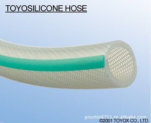 TSI-6TOYOXʳƷҽƻе轺-