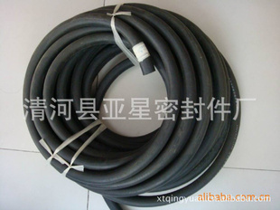 е豸ֱ